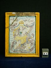 S. Maria