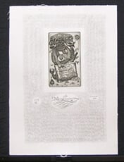 Hermes Trismegistos