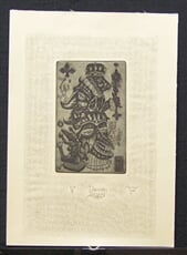 Illuminatus Dirigens
