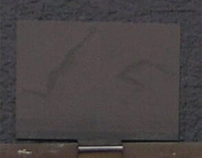 P. F. 89