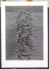 Posolstvo ? (pulsar C P 1919…..)