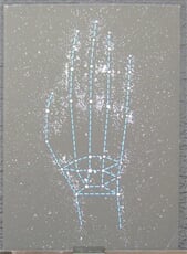 PF 86