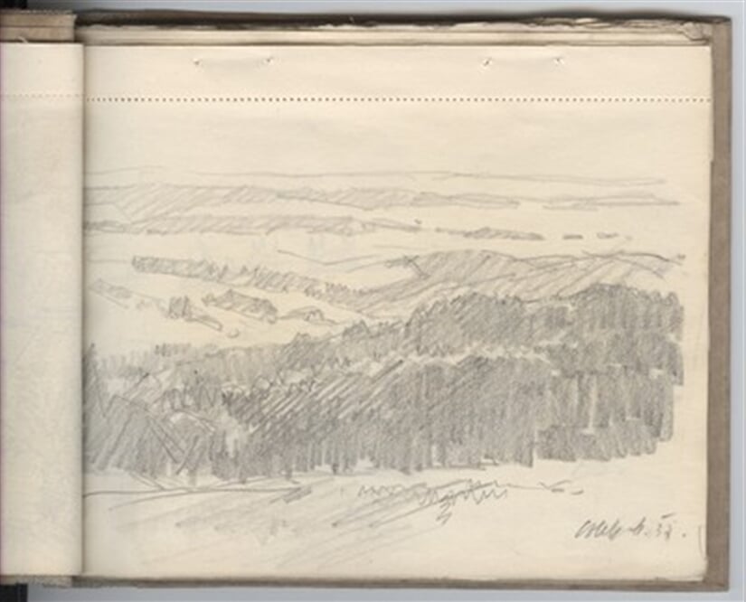 Krajina