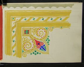 Ornament