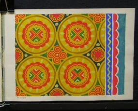 ornament