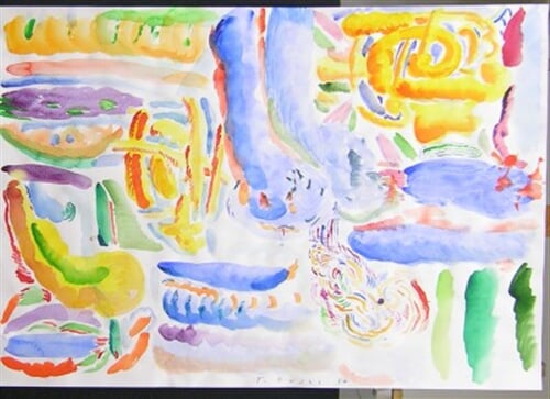 Legendy Sv. Františka z Assisy I