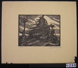 Pieta