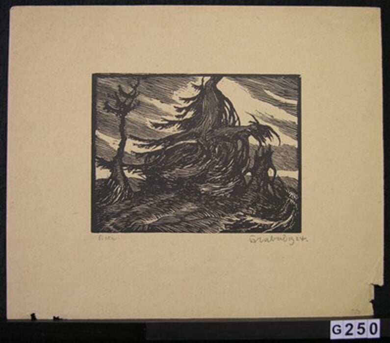 Pieta