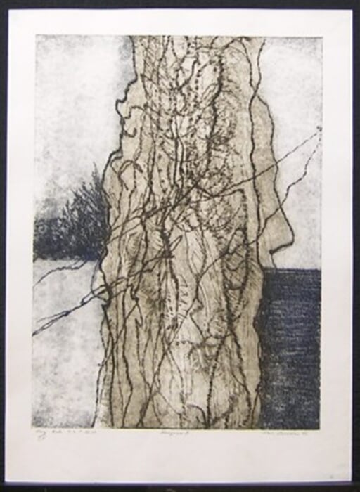 Krajina II.