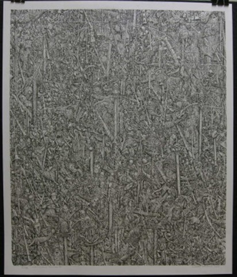 Adventní koncert   5/12