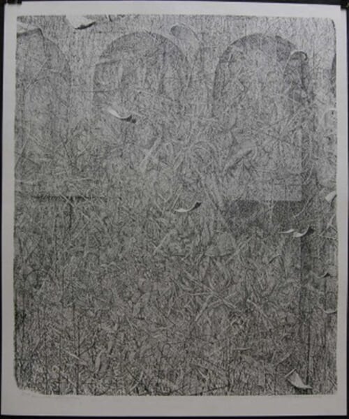 Pokušení času   8/10