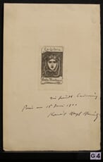 Emile Monteaux