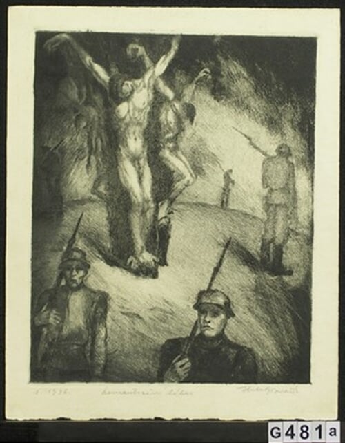 Koncentrační tábor