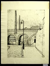 Viadukt