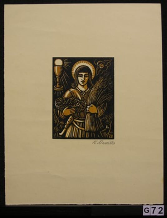 Sv. Václav