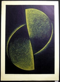 Spatial configuration