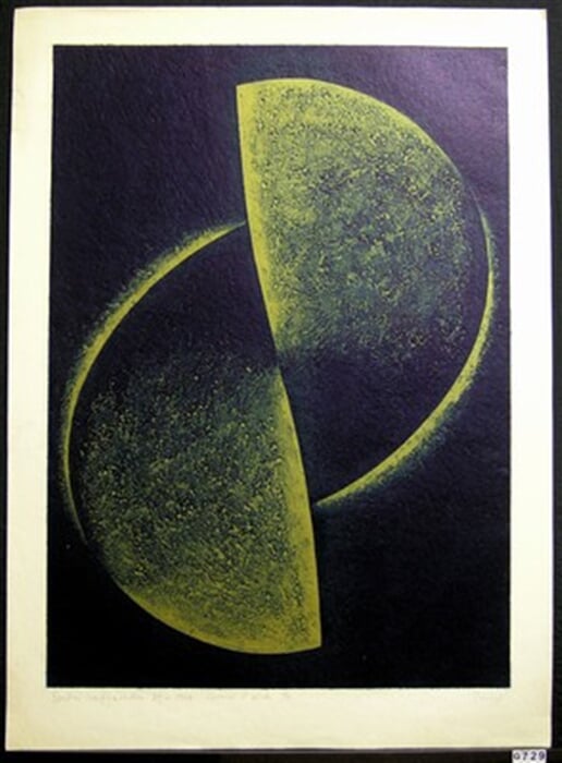 Spatial configuration