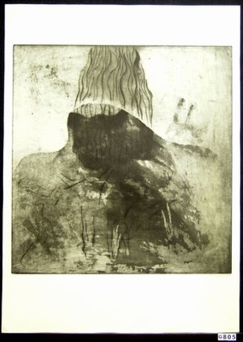 Plamen