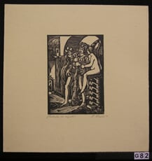 Herkules na rozcestí