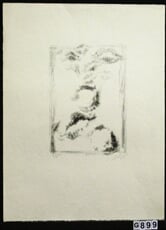 Graf. list