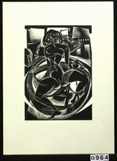 Salome II.