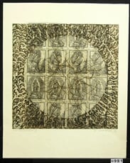 Palimpsest IV.