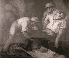 Samaritáni