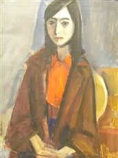 Vlasta