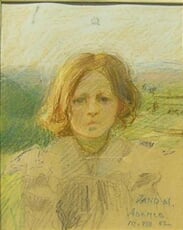 Jano Adamce