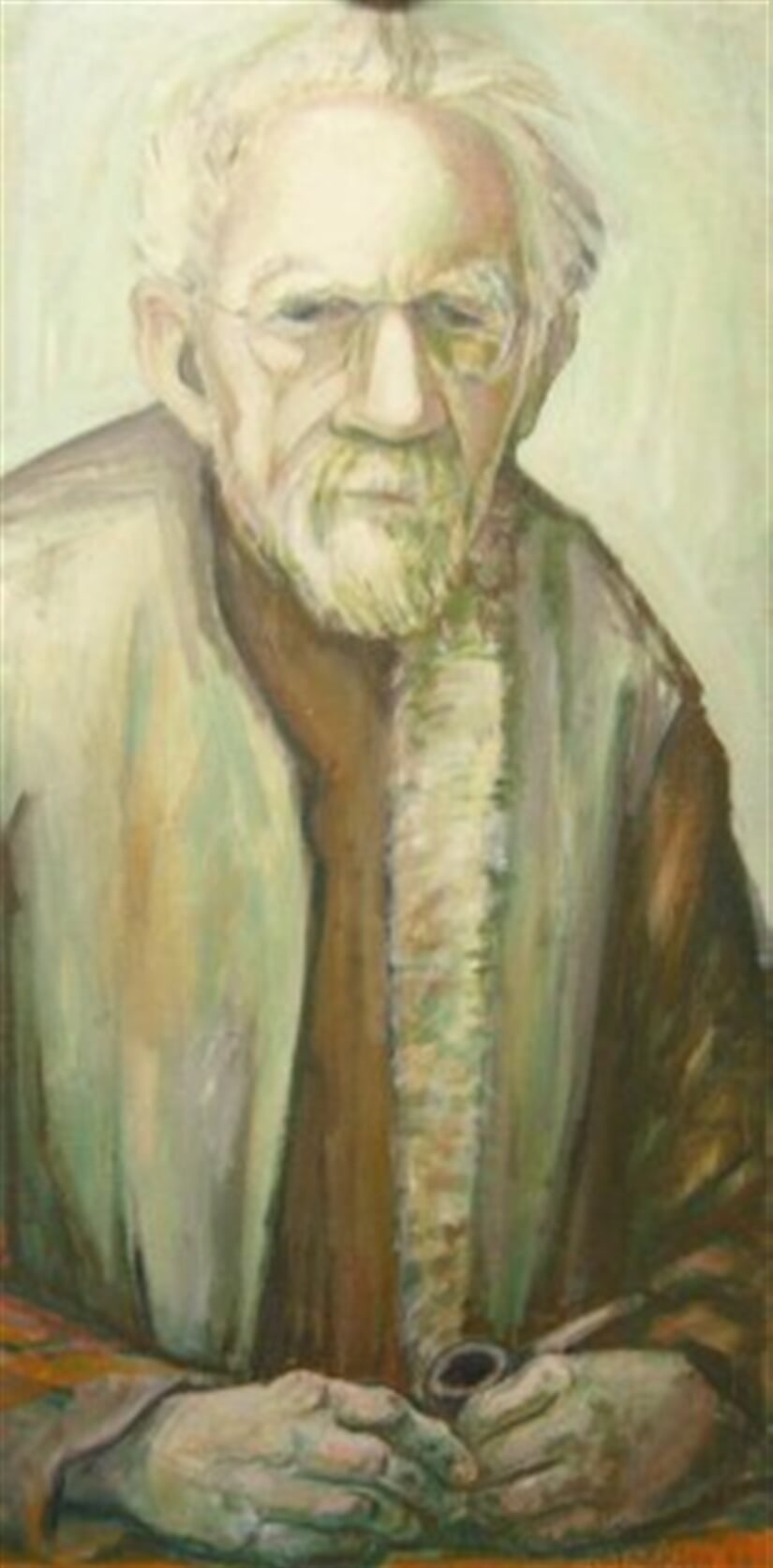 Leoš Kubíček