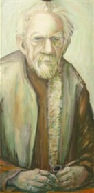 Leoš Kubíček
