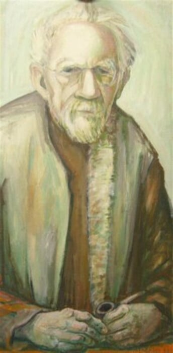 Leoš Kubíček
