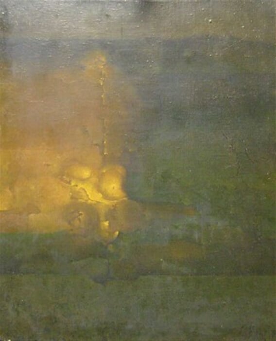 Krajina