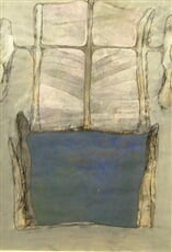 Brána