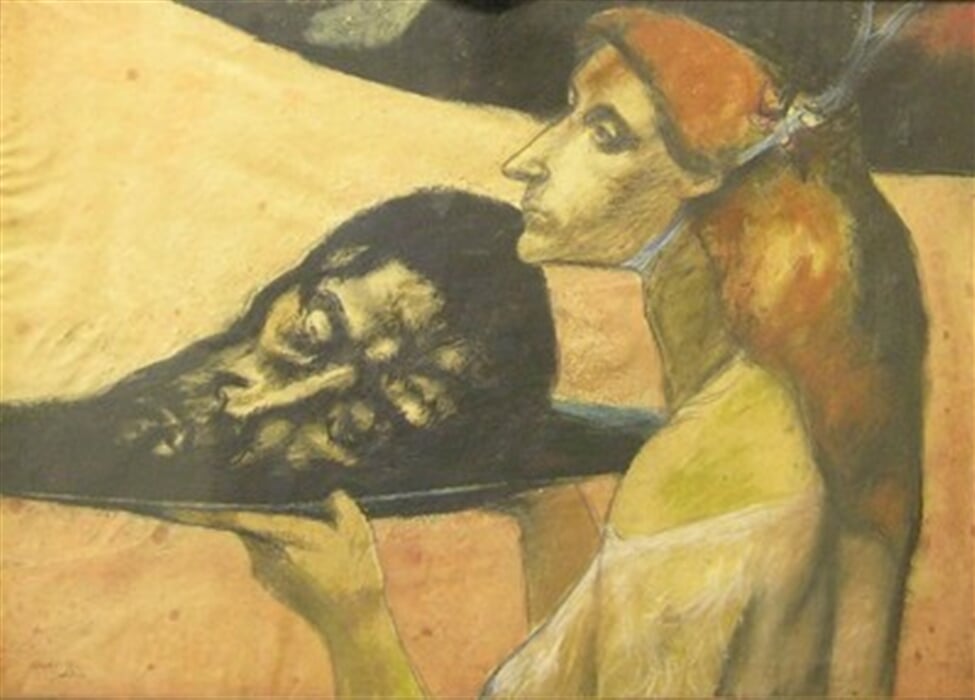 Salome