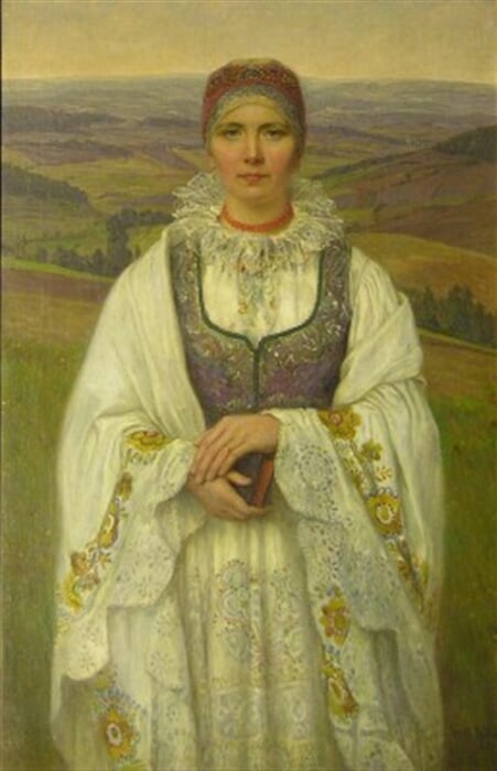 Táborsko