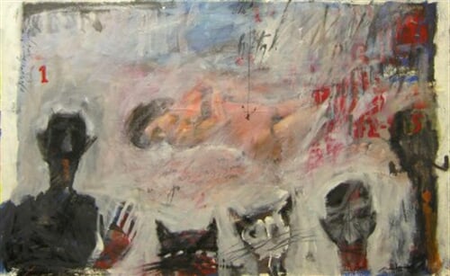 Ctihodná společnost