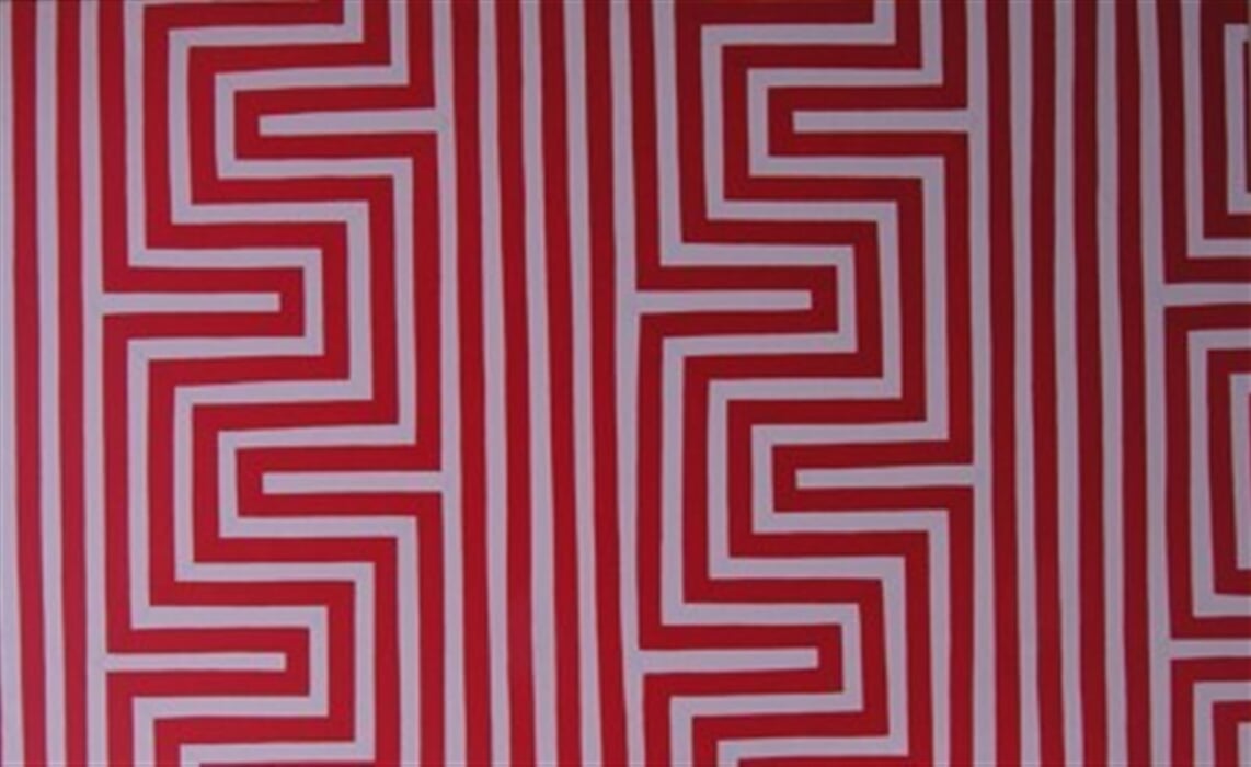 NO. 9