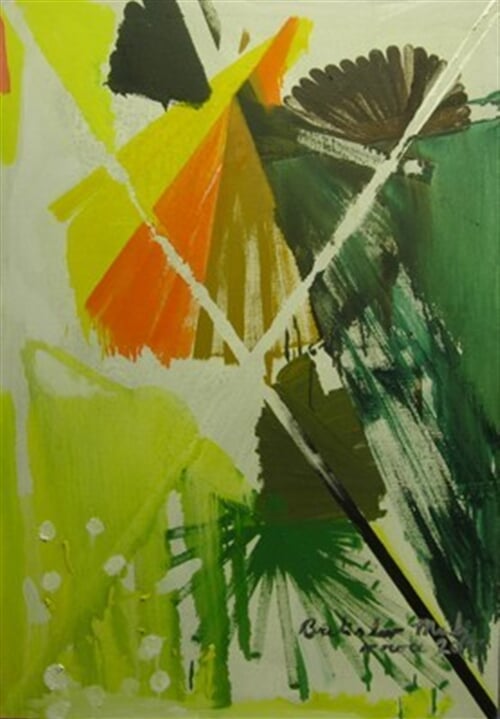 Barevné principy  4/4