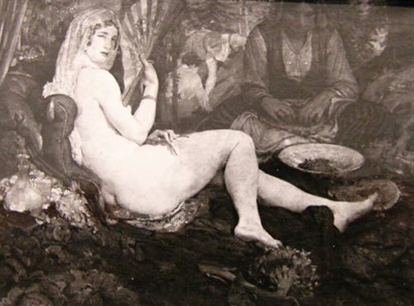 Slunečnice