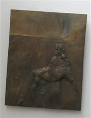 Očistec
