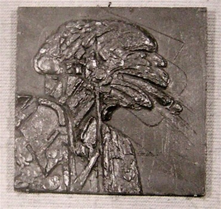 Proměny III.