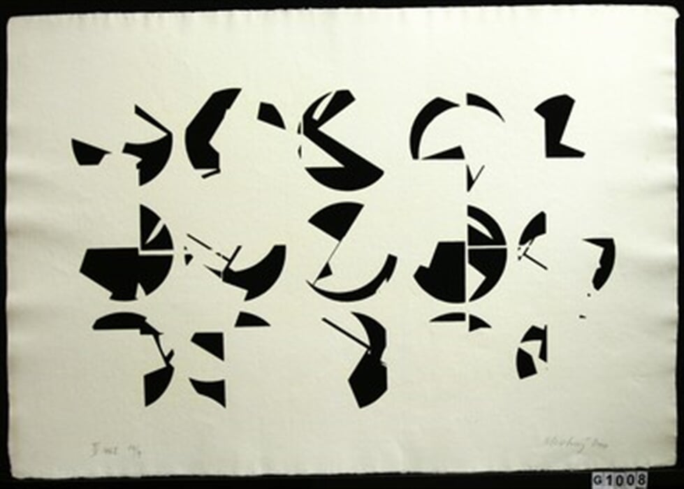 Dokument IV.