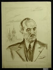 Dr. Beneš