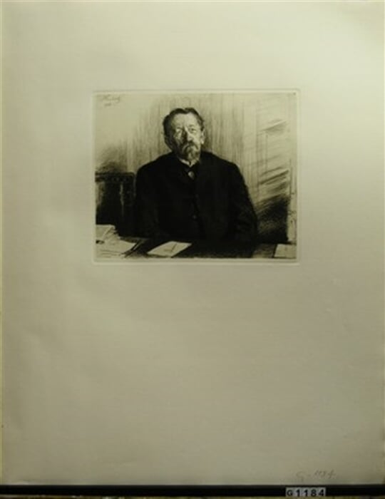 Dr. Jan Gebauer