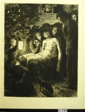 Pieta