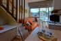 Apartmány Auriga   Bibione Spiaggia (1)