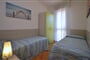 Apartmány Auriga   Bibione Spiaggia (11)