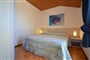 Apartmány Auriga   Bibione Spiaggia (12)