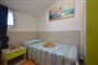 Apartmány Auriga   Bibione Spiaggia (13)